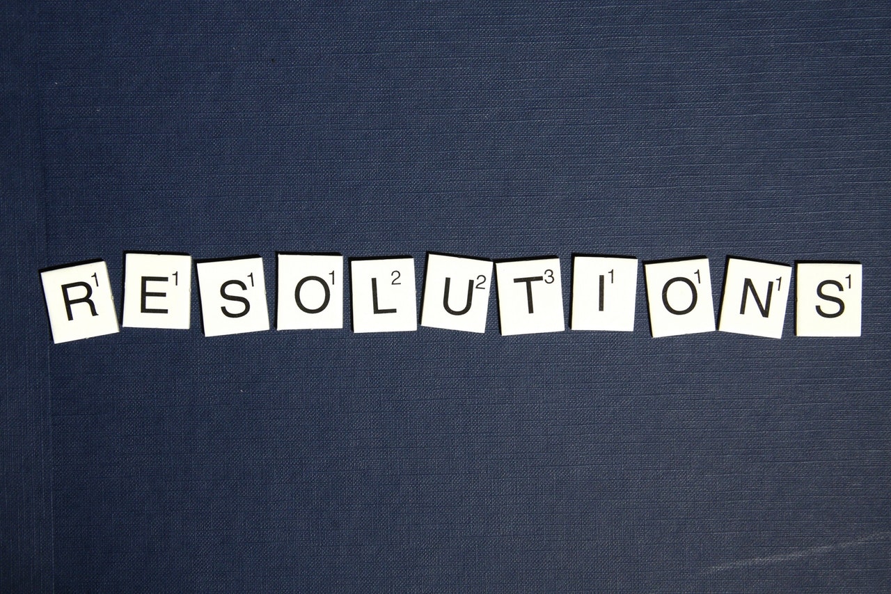 13-Habits_Resolutions